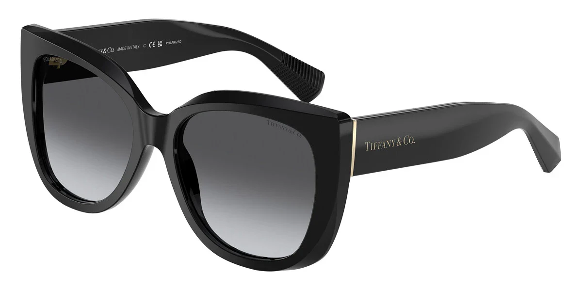 TIFFANY - TF4229 - Image 2