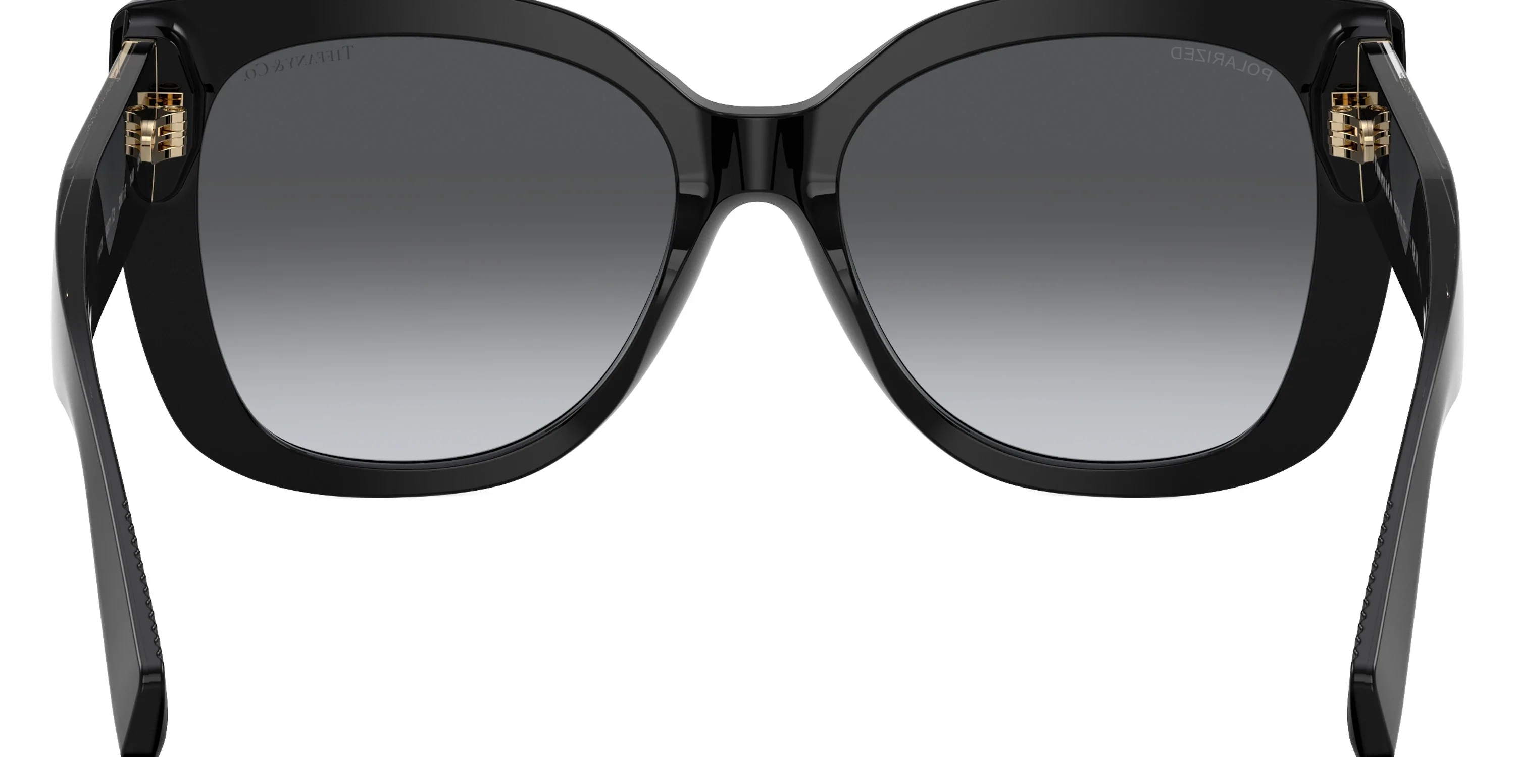 TIFFANY - TF4229 - Image 4