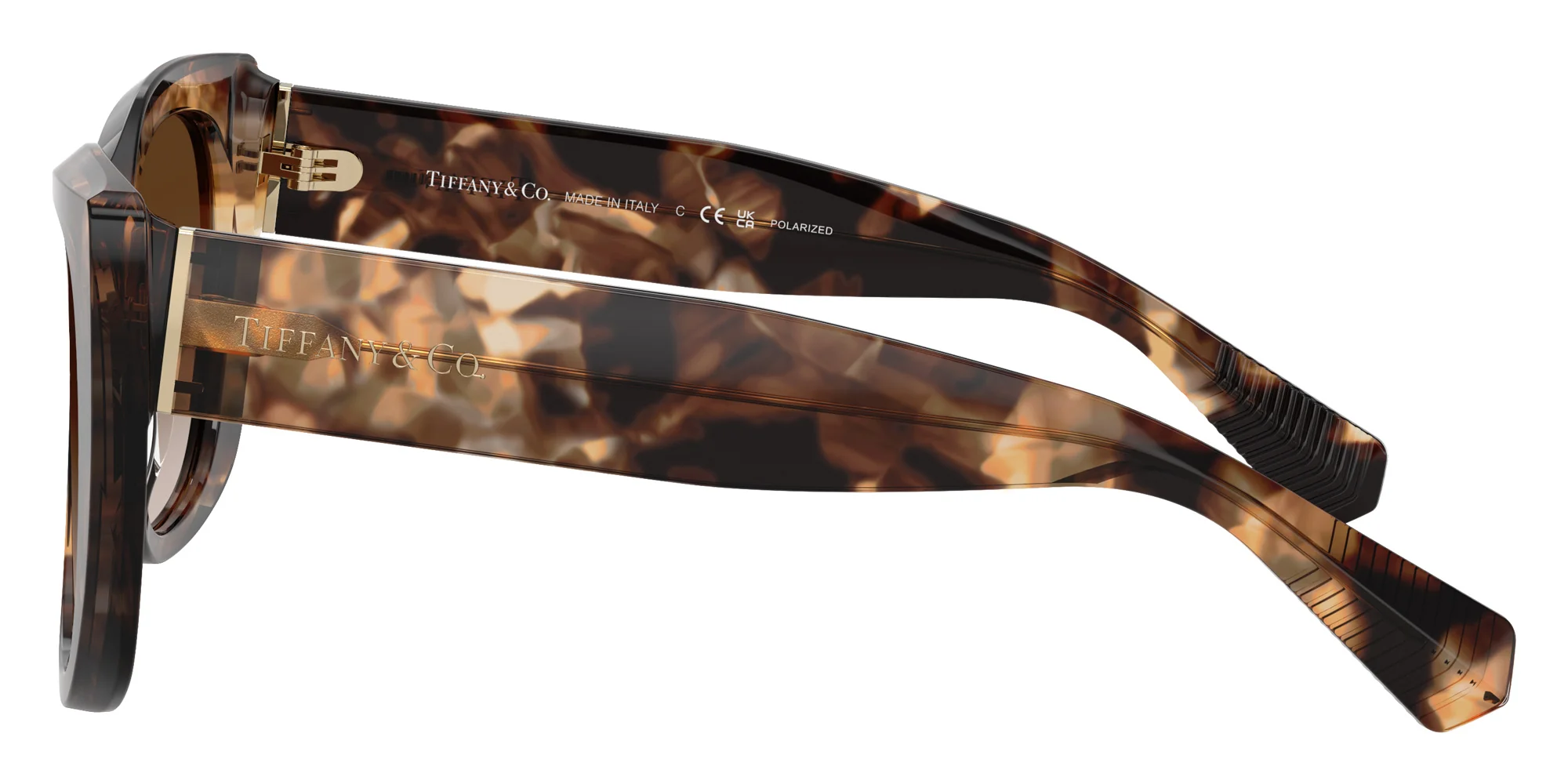 TIFFANY - TF4229F - Image 13