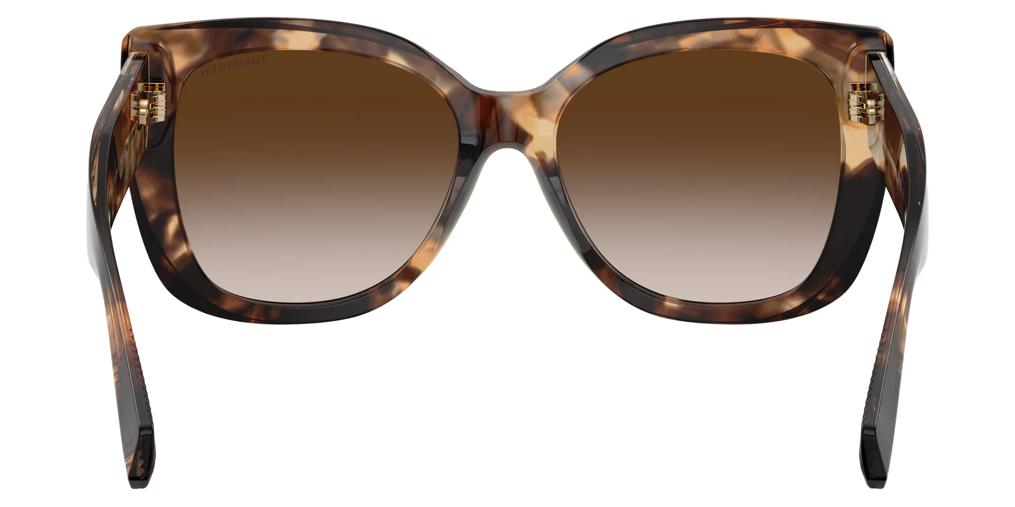 TIFFANY - TF4229F - Image 14