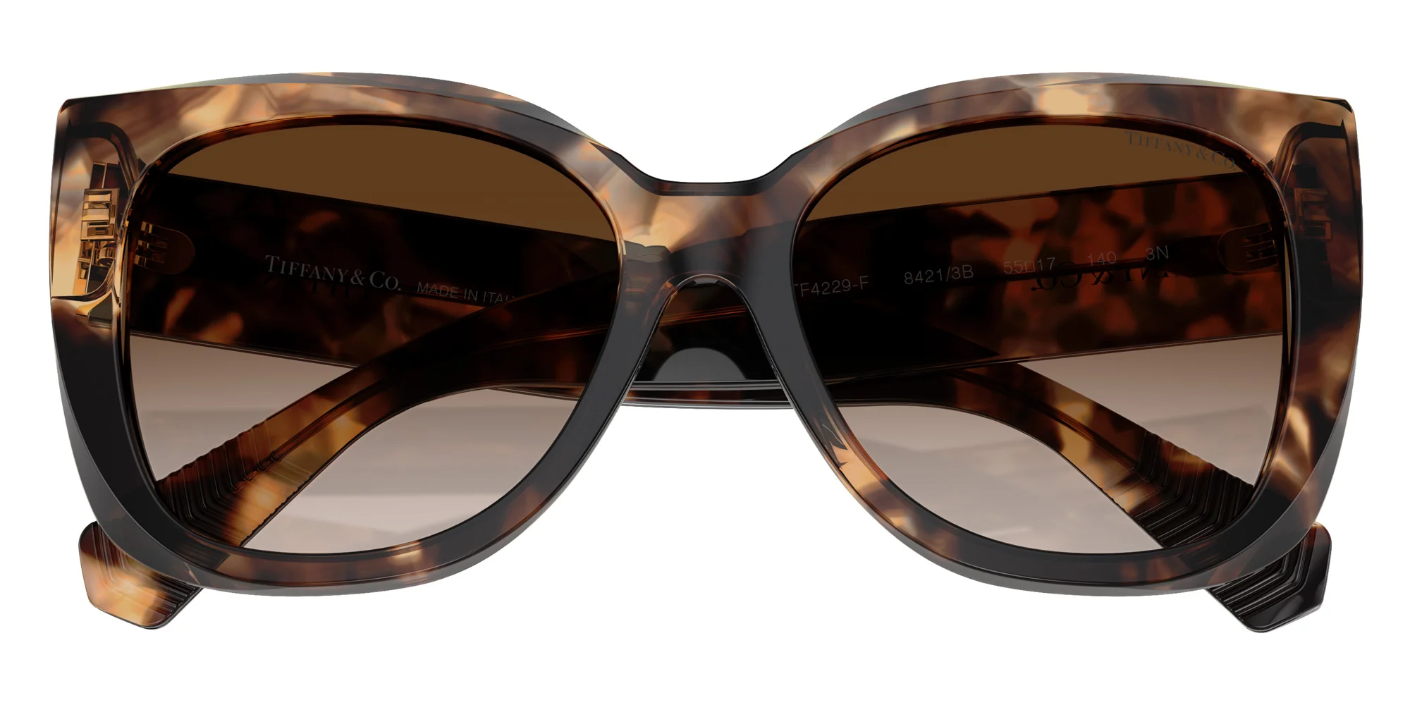 TIFFANY - TF4229F - Image 15