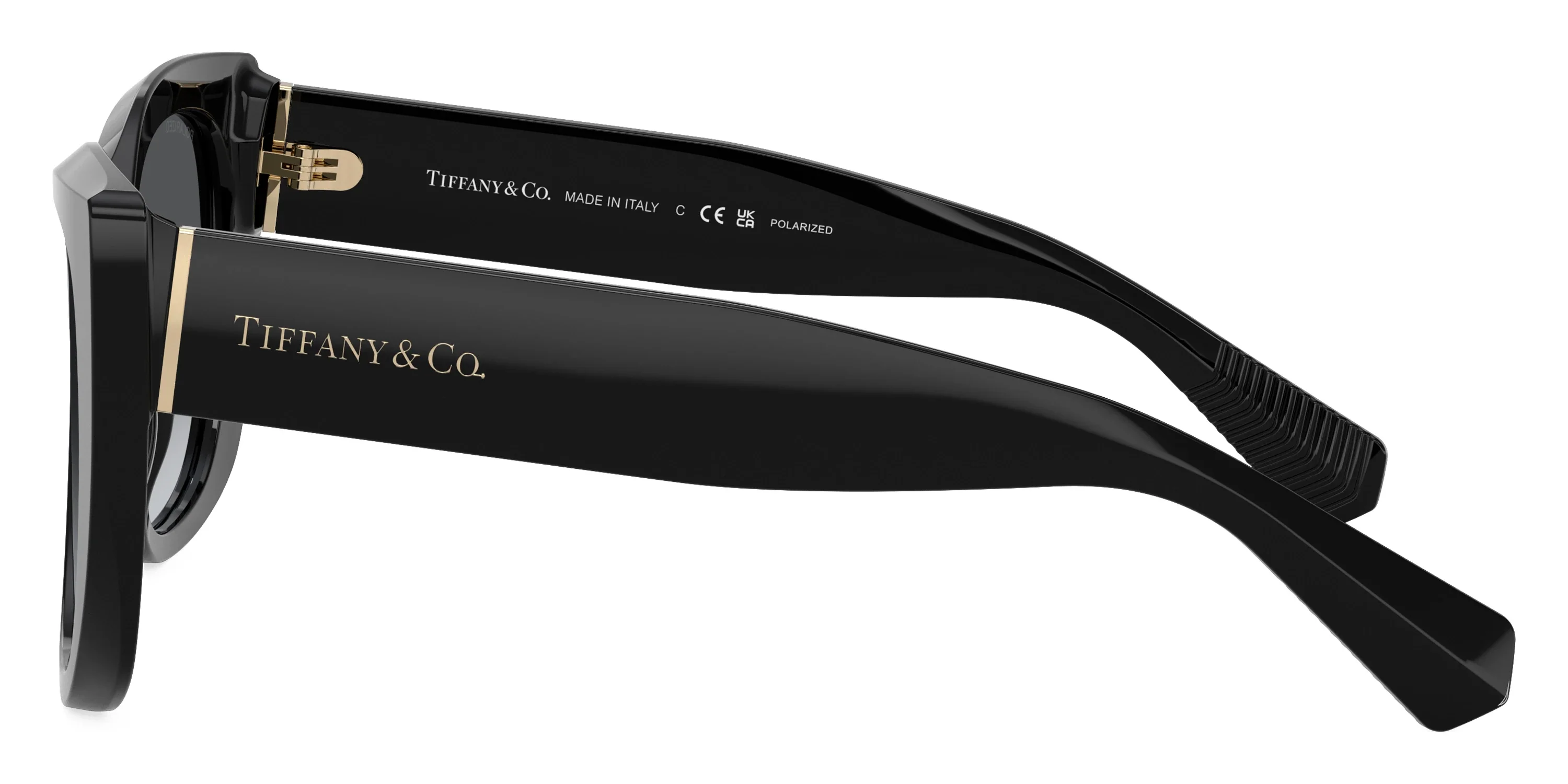 TIFFANY - TF4229F - Image 3