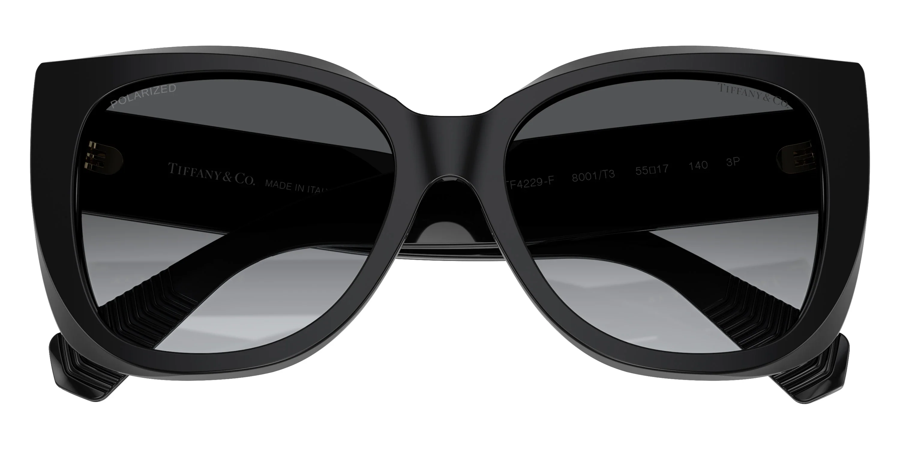 TIFFANY - TF4229F - Image 5