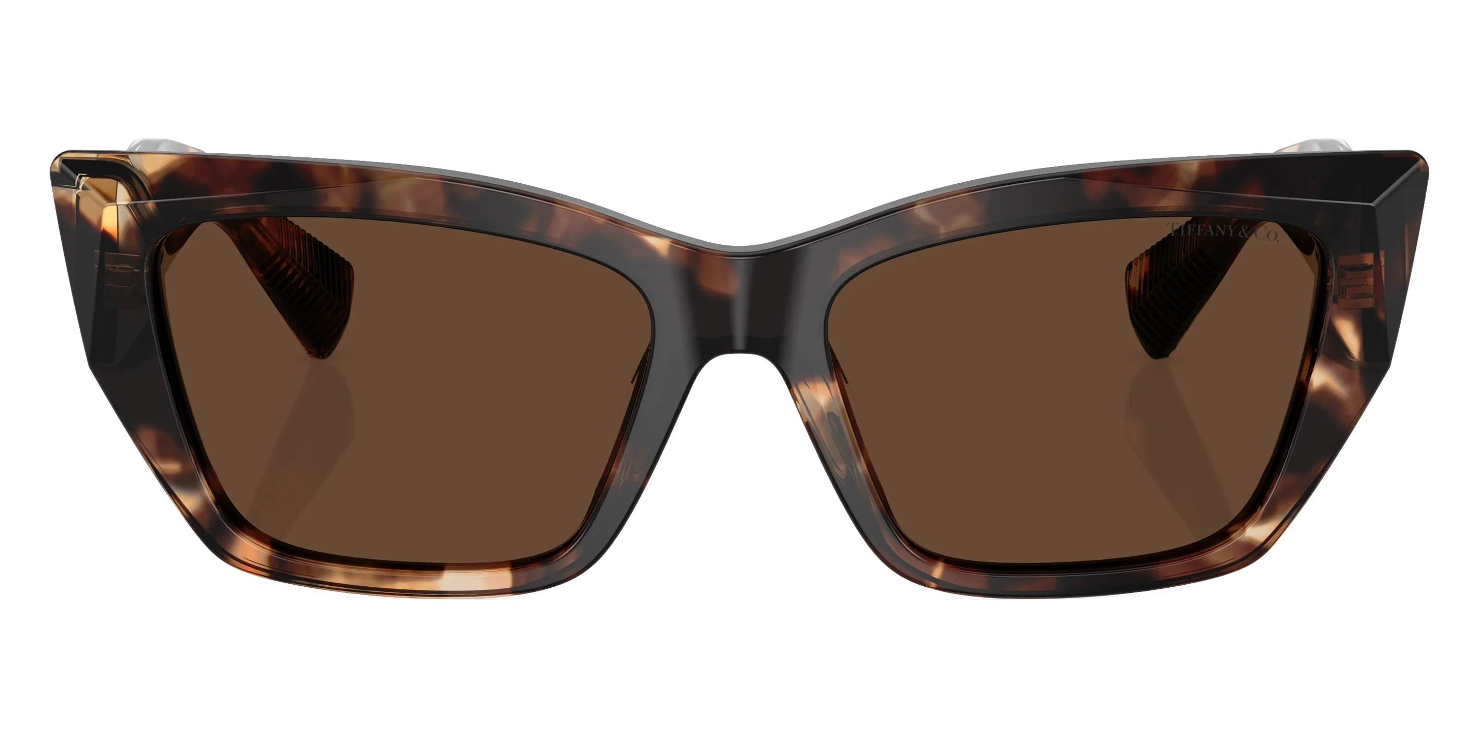TIFFANY - TF4230 - Image 11