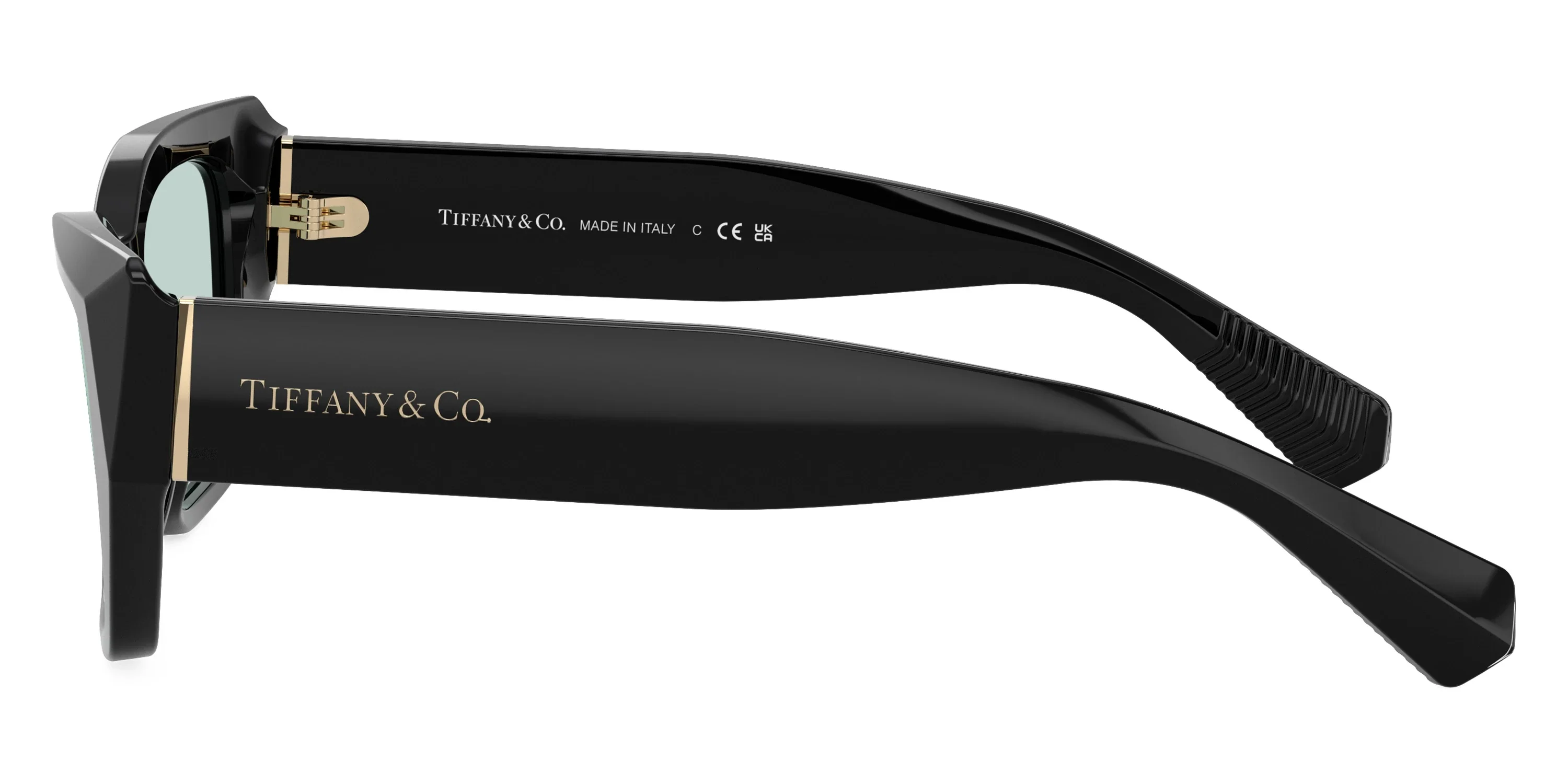 TIFFANY - TF4230 - Image 3