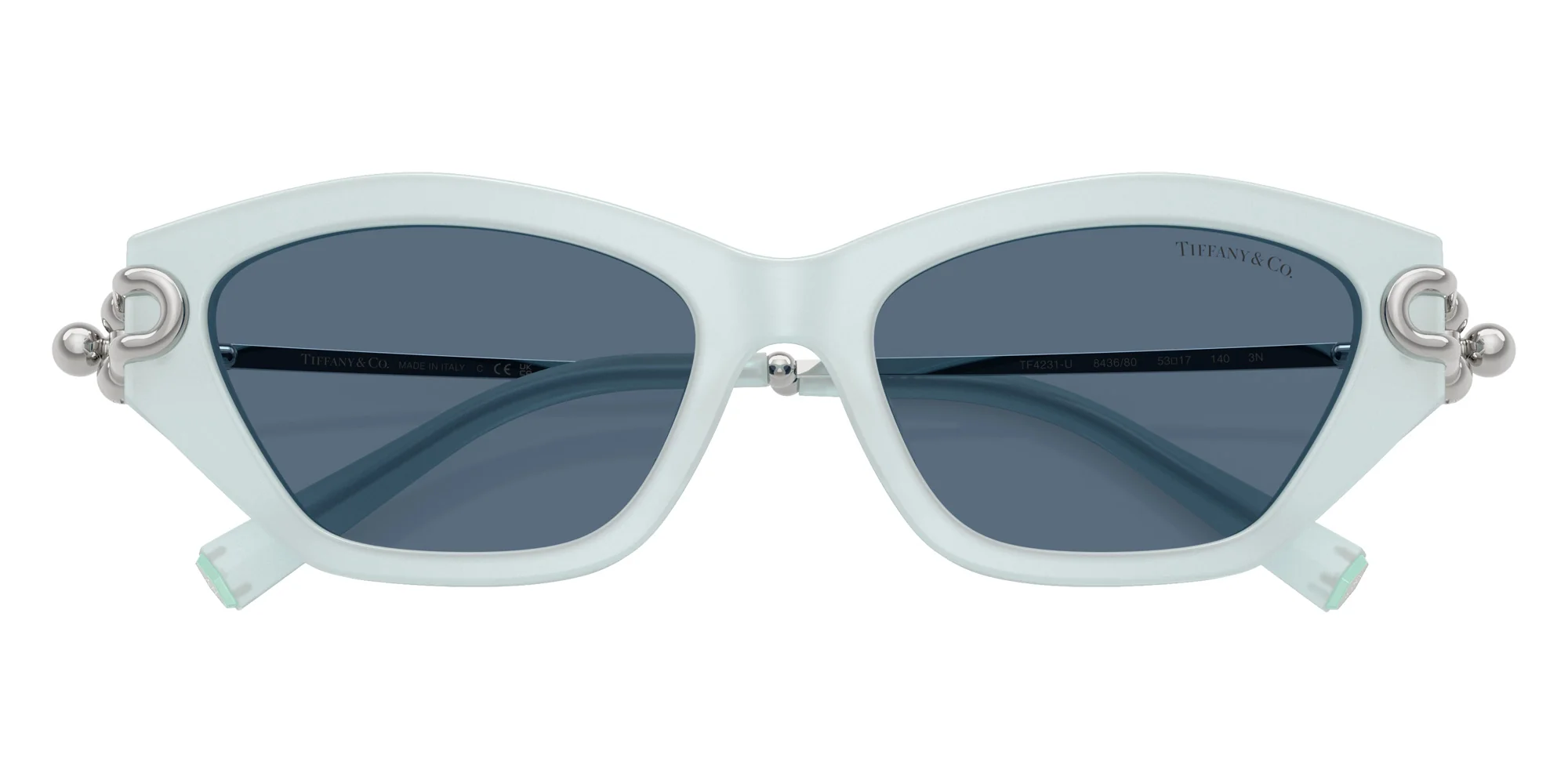 TIFFANY - TF4231U - Image 17