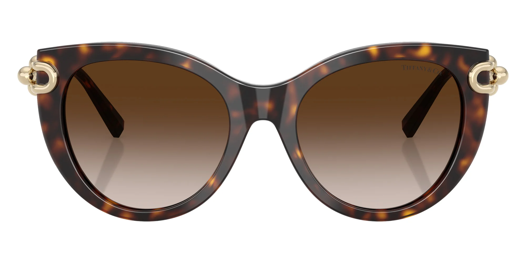 TIFFANY - TF4232 - Image 12