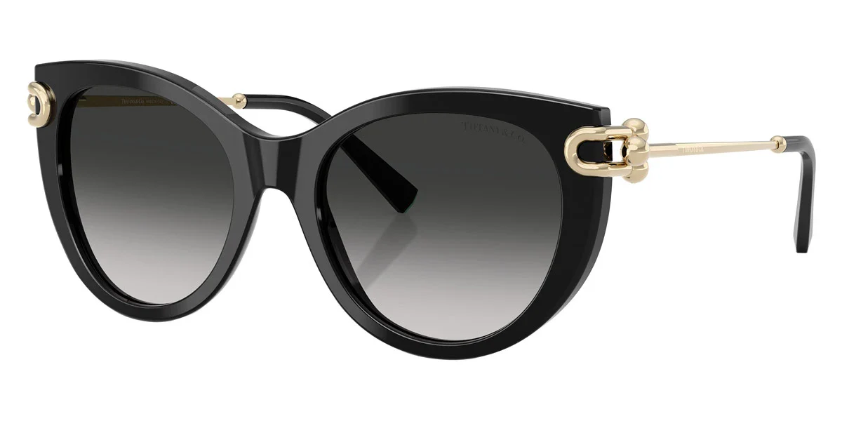 TIFFANY - TF4232 - Image 2