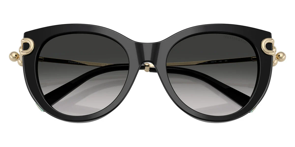 TIFFANY - TF4232 - Image 5