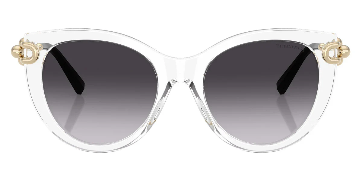 TIFFANY - TF4232 - Image 8