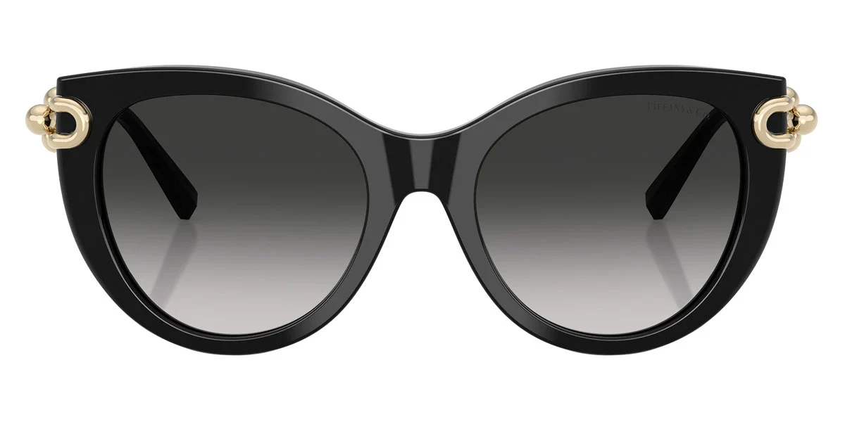TIFFANY - TF4232F