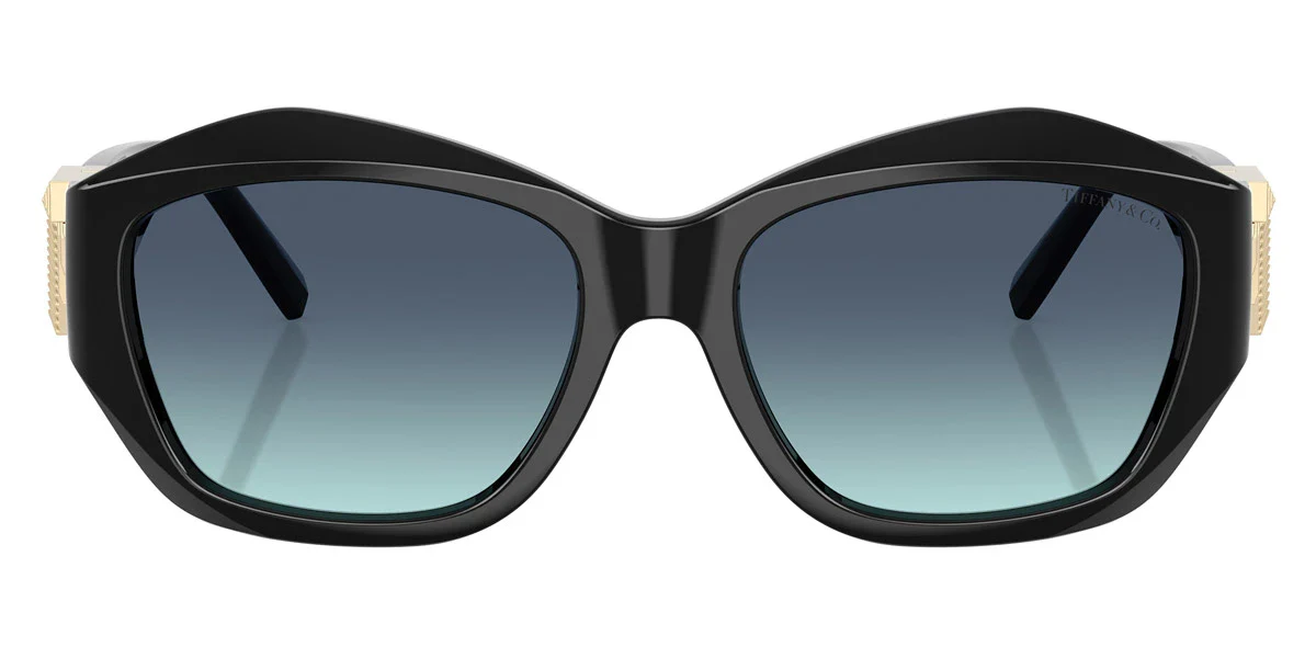 TIFFANY - TF4233U