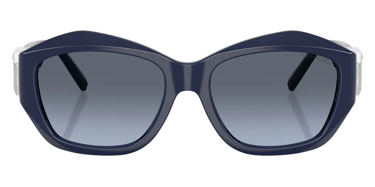 TIFFANY - TF4233U - Image 10