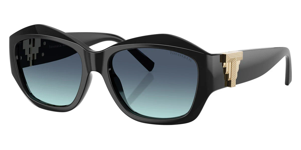 TIFFANY - TF4233U - Image 2