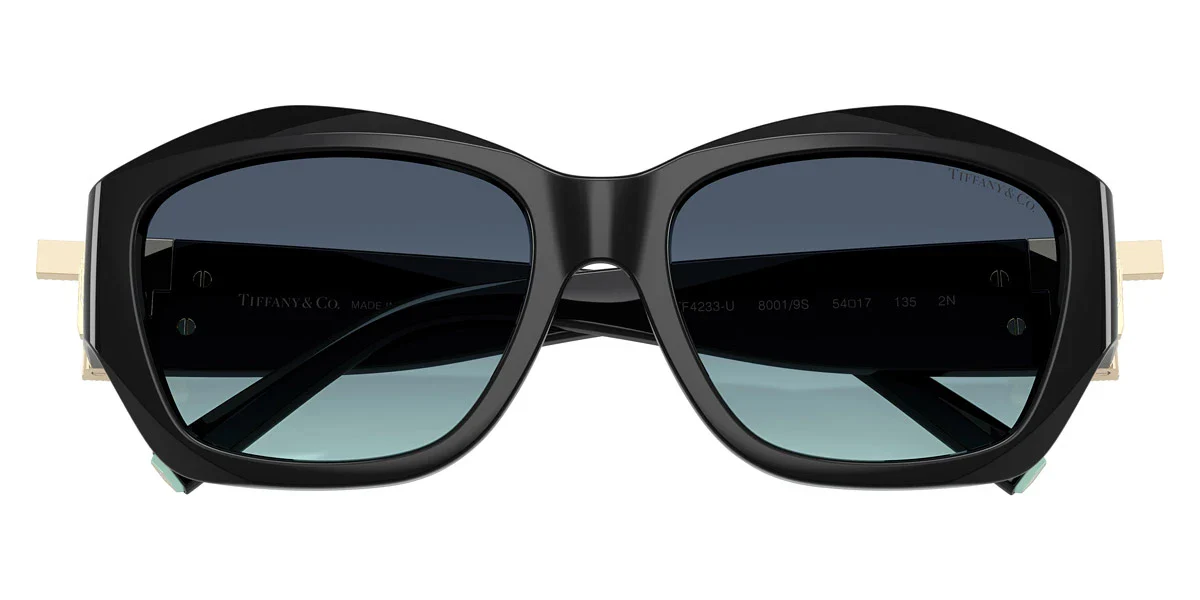 TIFFANY - TF4233U - Image 5
