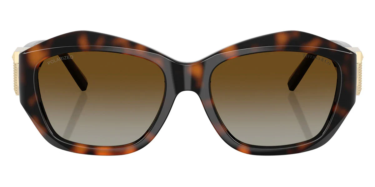 TIFFANY - TF4233U - Image 8