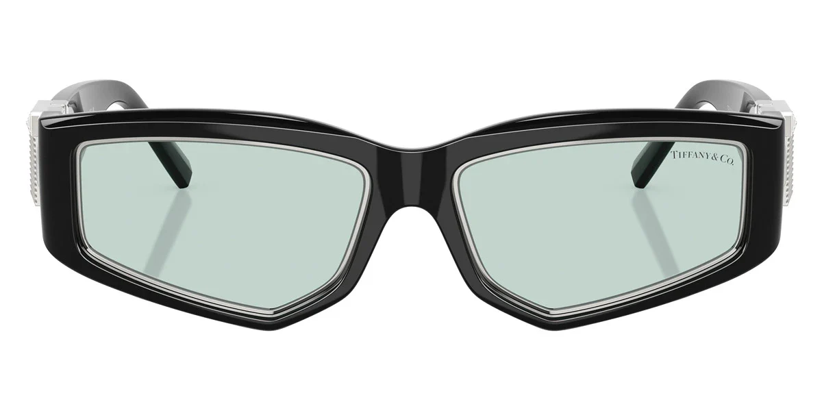 TIFFANY - TF4234U