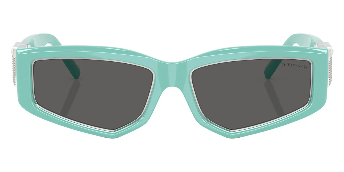 TIFFANY - TF4234U - Image 10
