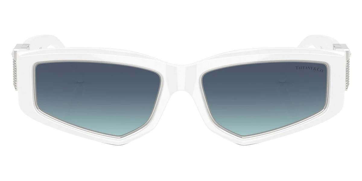 TIFFANY - TF4234U - Image 11