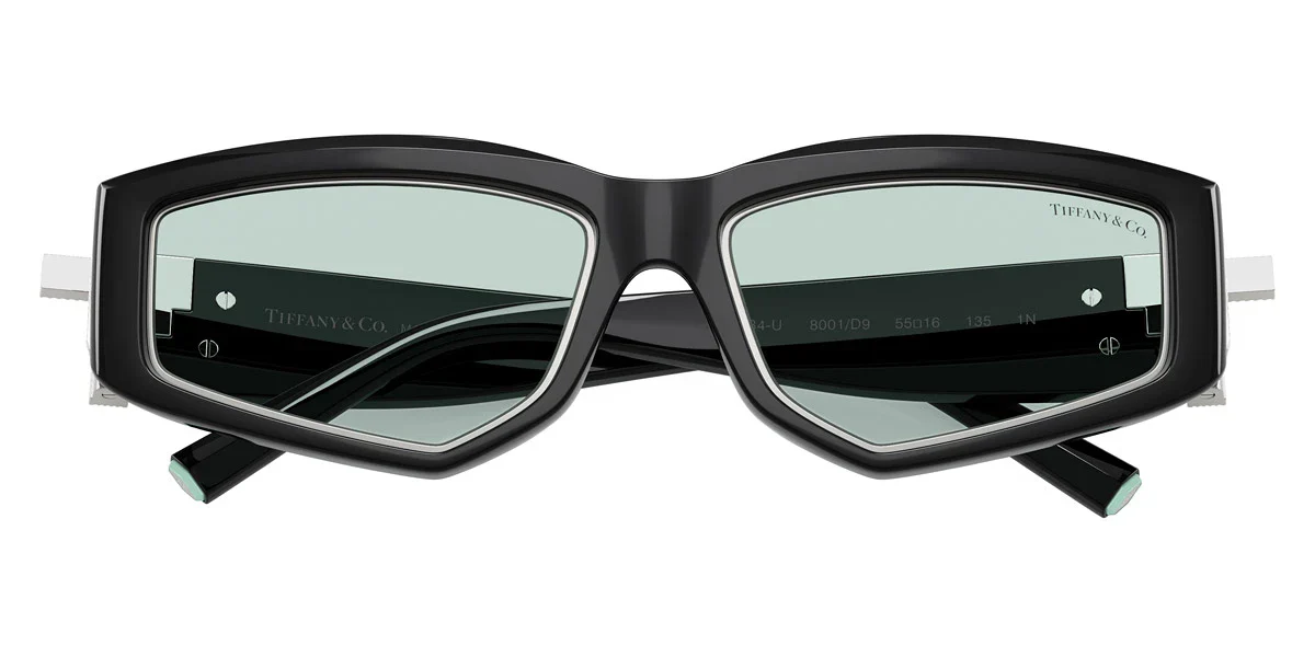 TIFFANY - TF4234U - Image 5