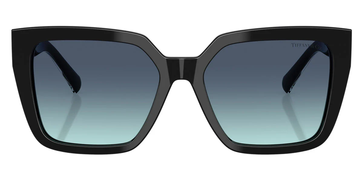 TIFFANY - TF4235 - Image 10