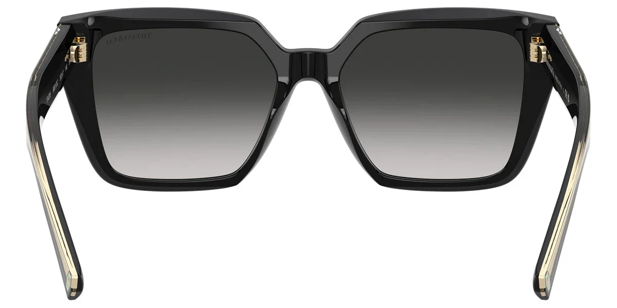 TIFFANY - TF4235 - Image 4