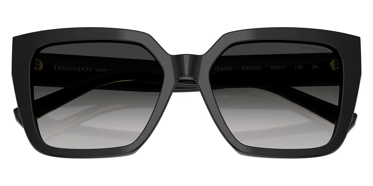 TIFFANY - TF4235 - Image 5