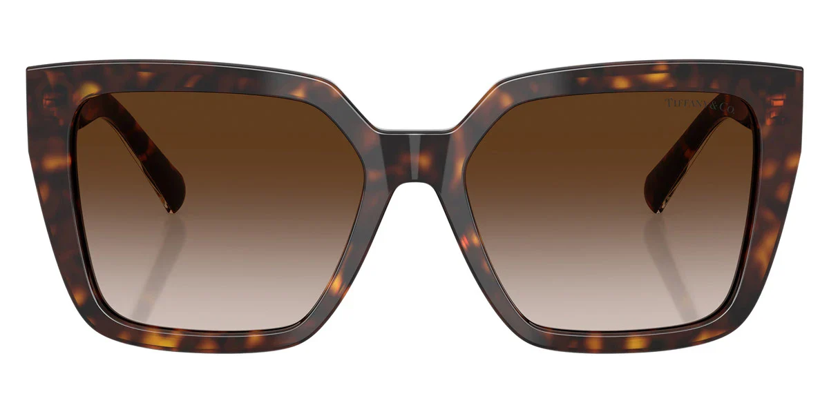 TIFFANY - TF4235 - Image 9