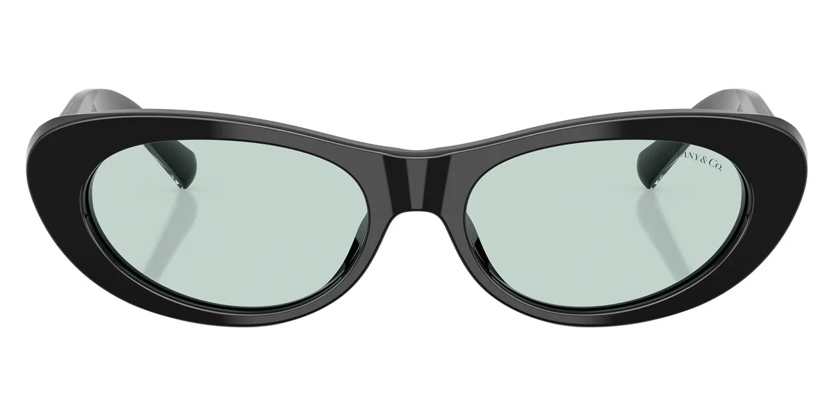 TIFFANY - TF4236U