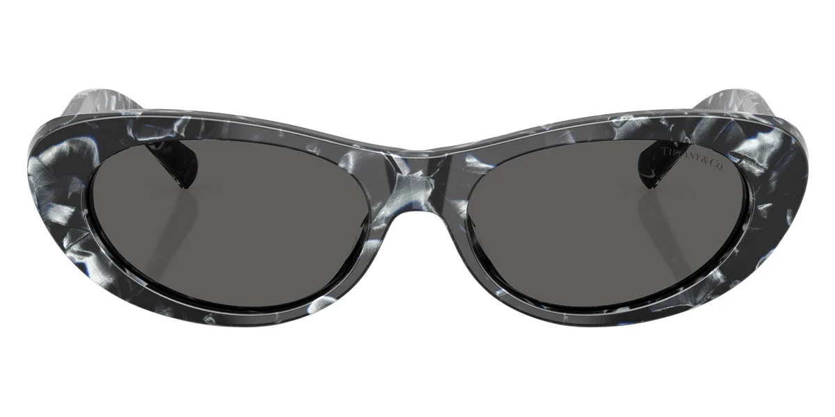 TIFFANY - TF4236U - Image 10