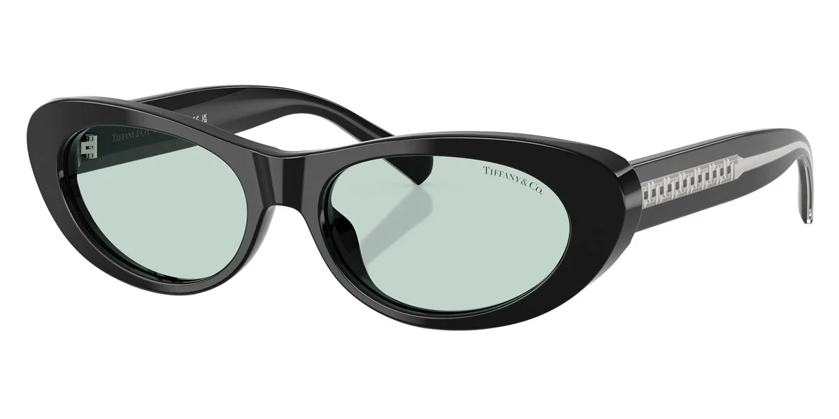 TIFFANY - TF4236U - Image 2