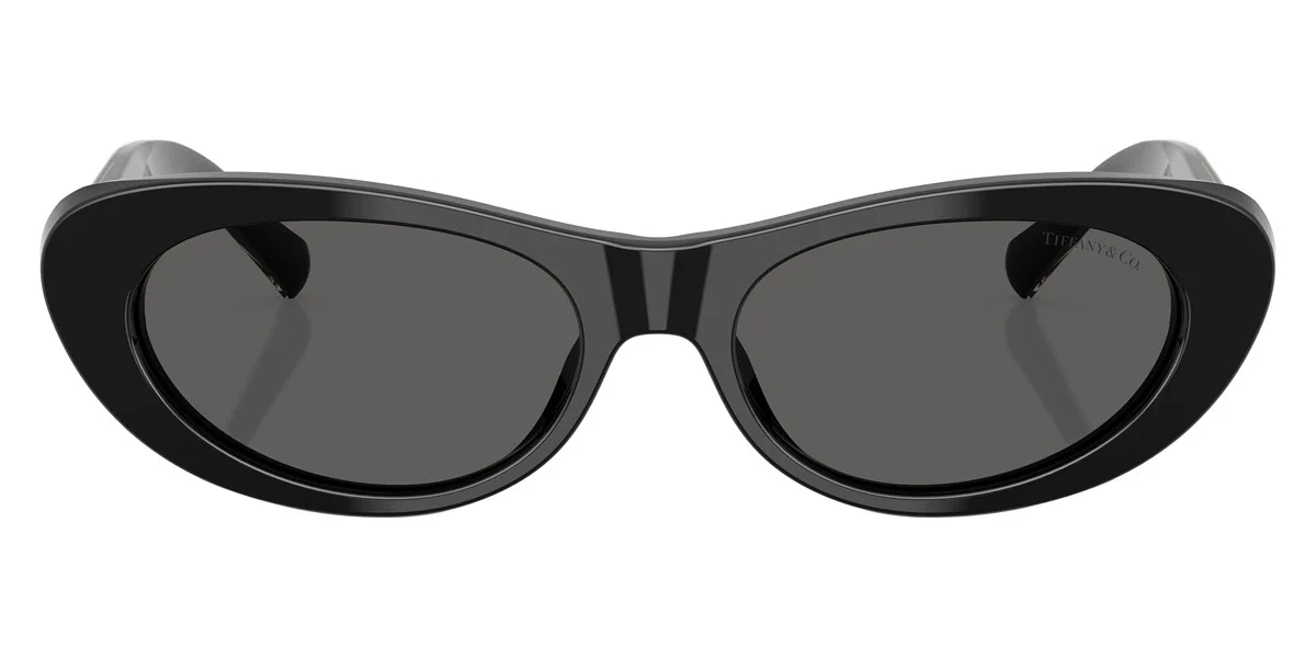 TIFFANY - TF4236U - Image 8