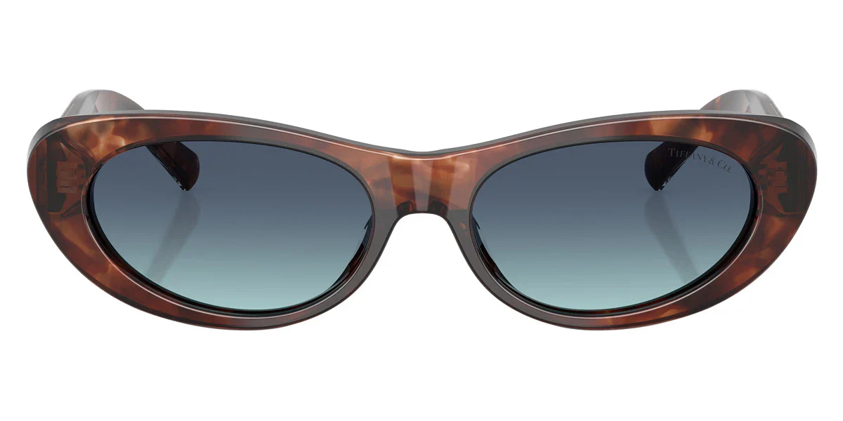TIFFANY - TF4236U - Image 9