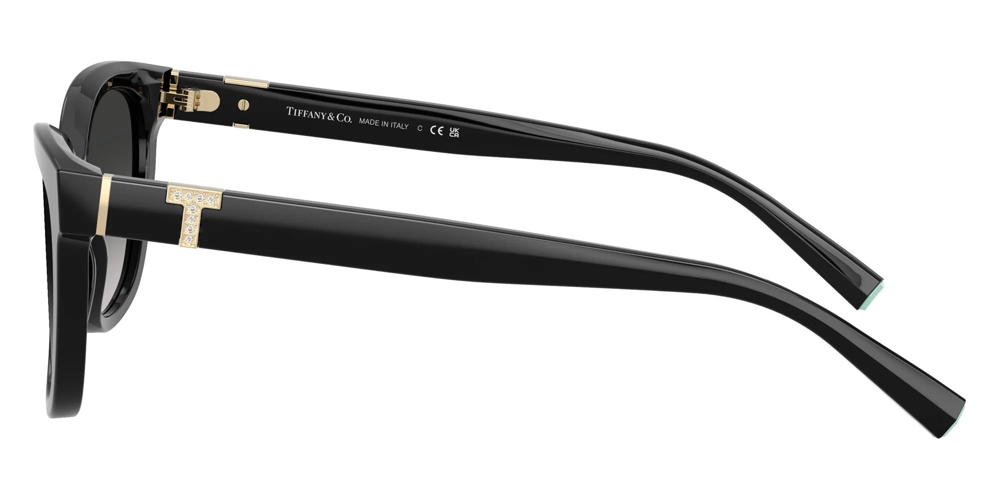 TIFFANY - TF4237B - Image 11