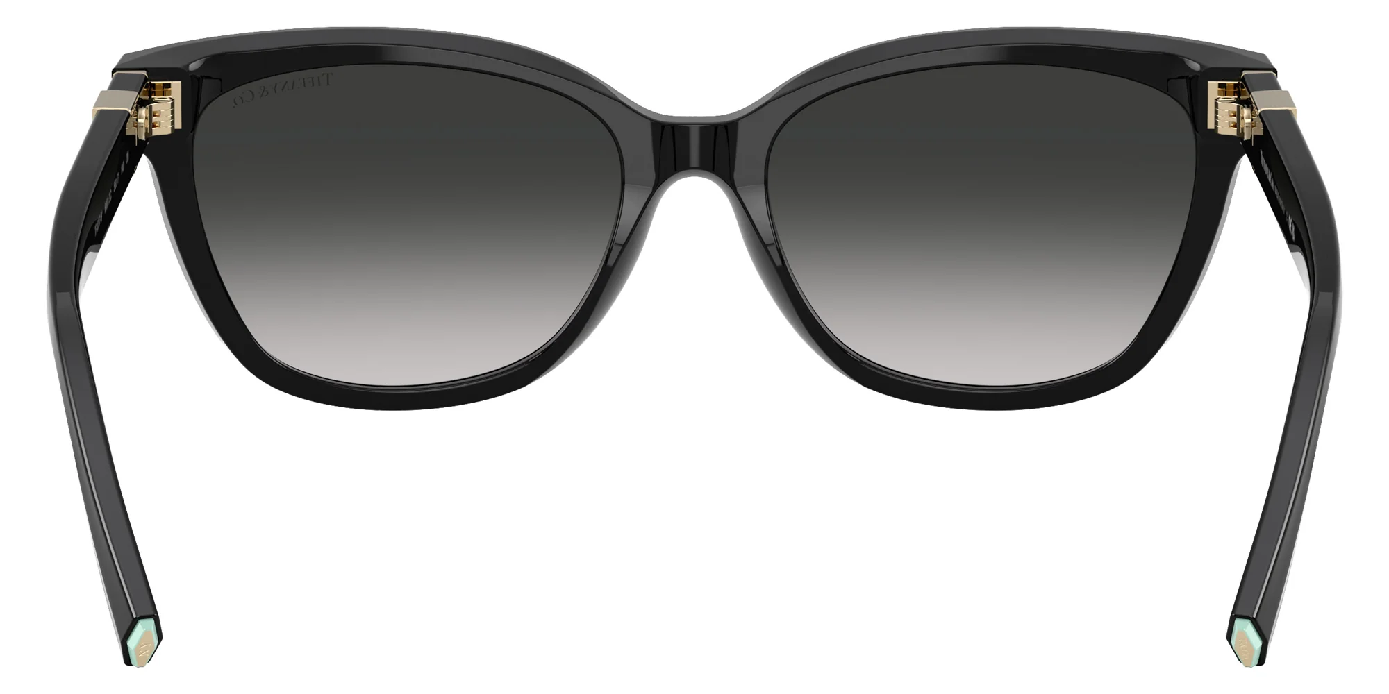 TIFFANY - TF4237B - Image 12