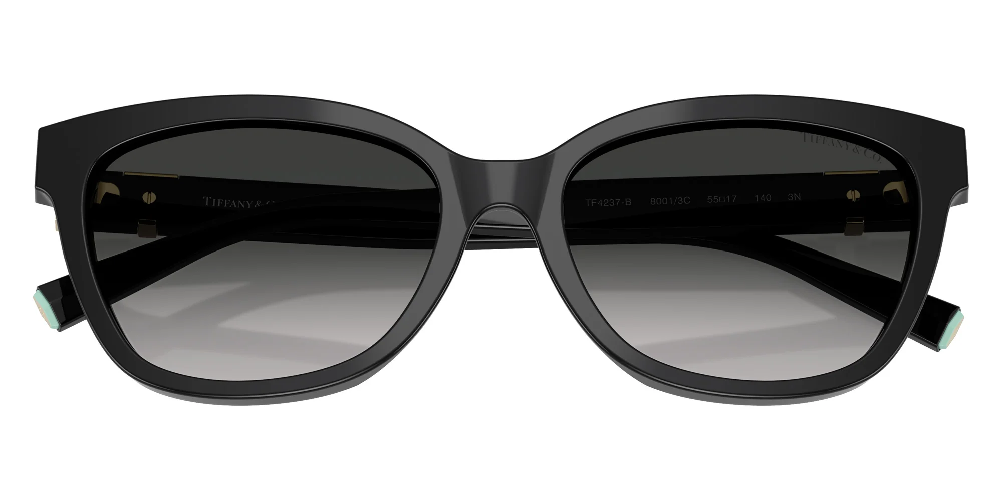 TIFFANY - TF4237B - Image 13