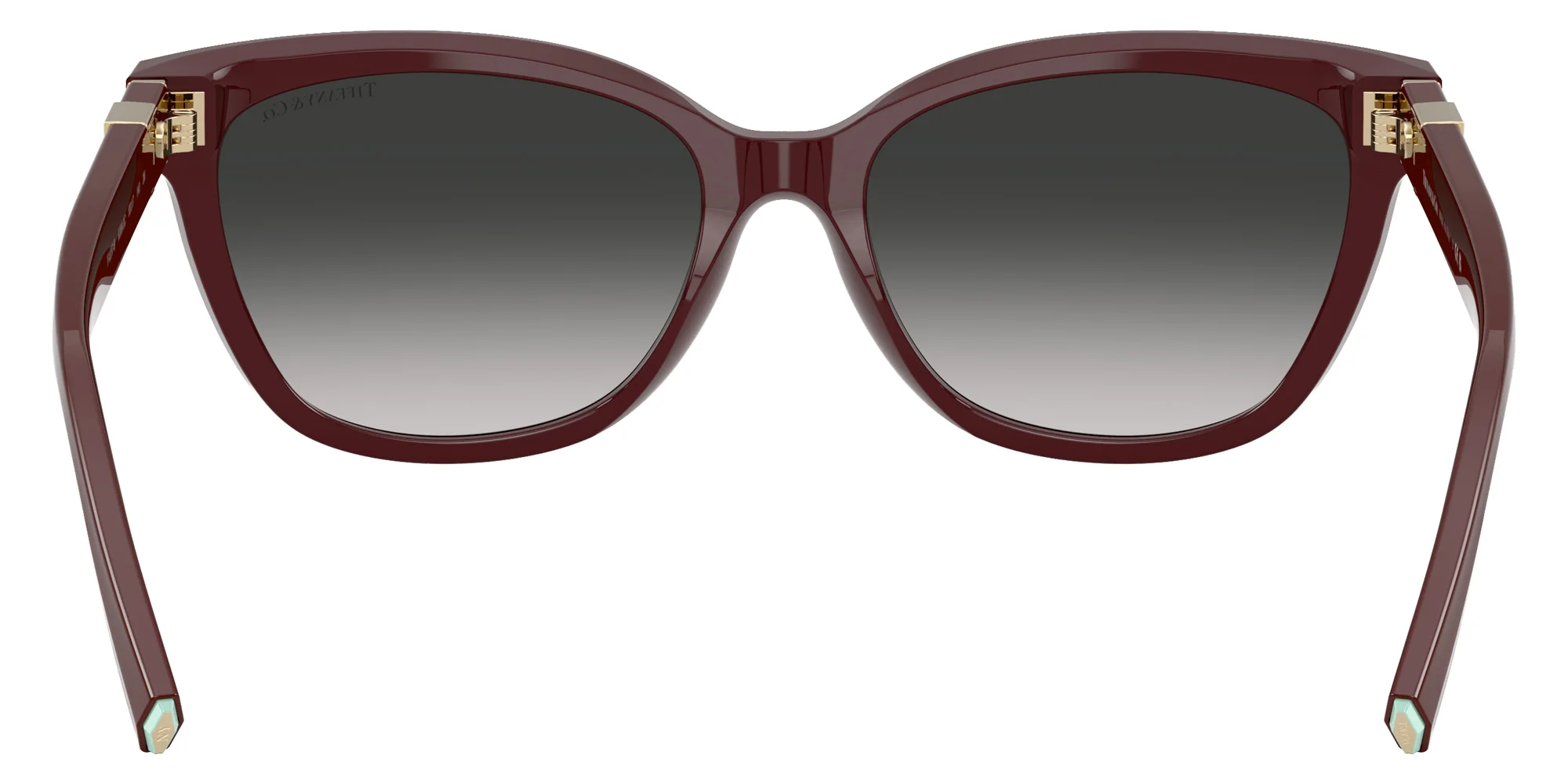 TIFFANY - TF4237B - Image 22