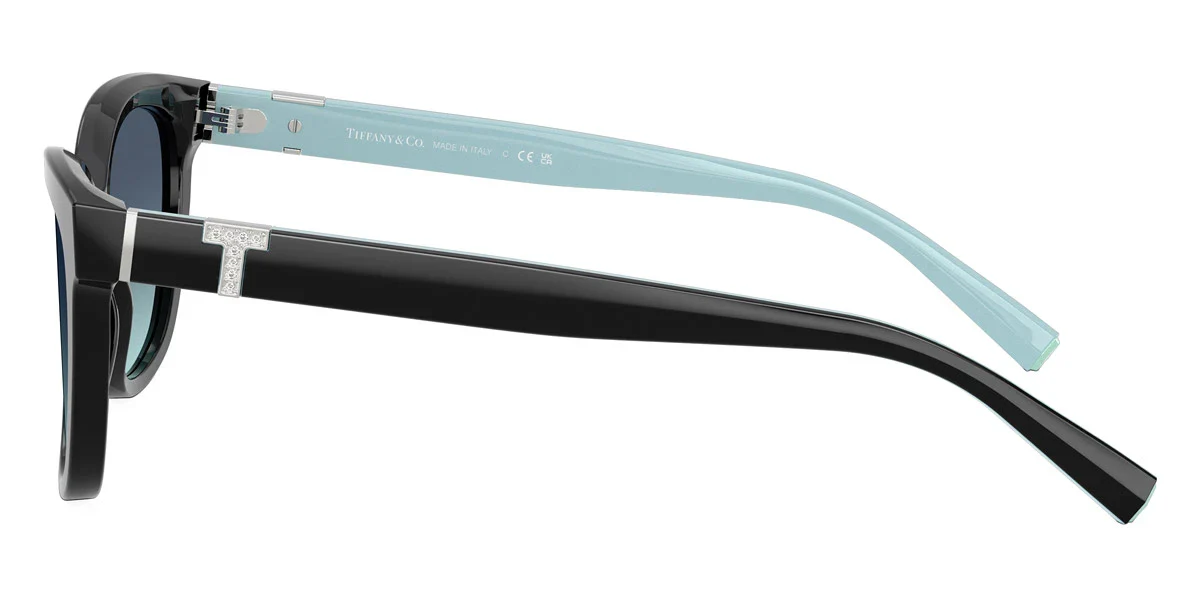 TIFFANY - TF4237B - Image 3
