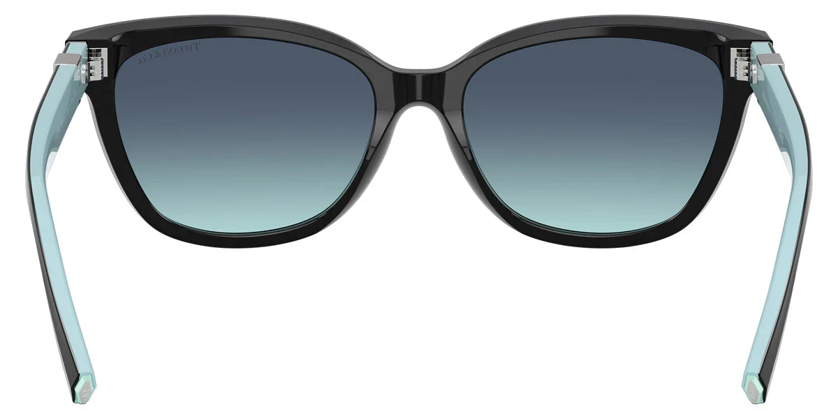 TIFFANY - TF4237B - Image 4
