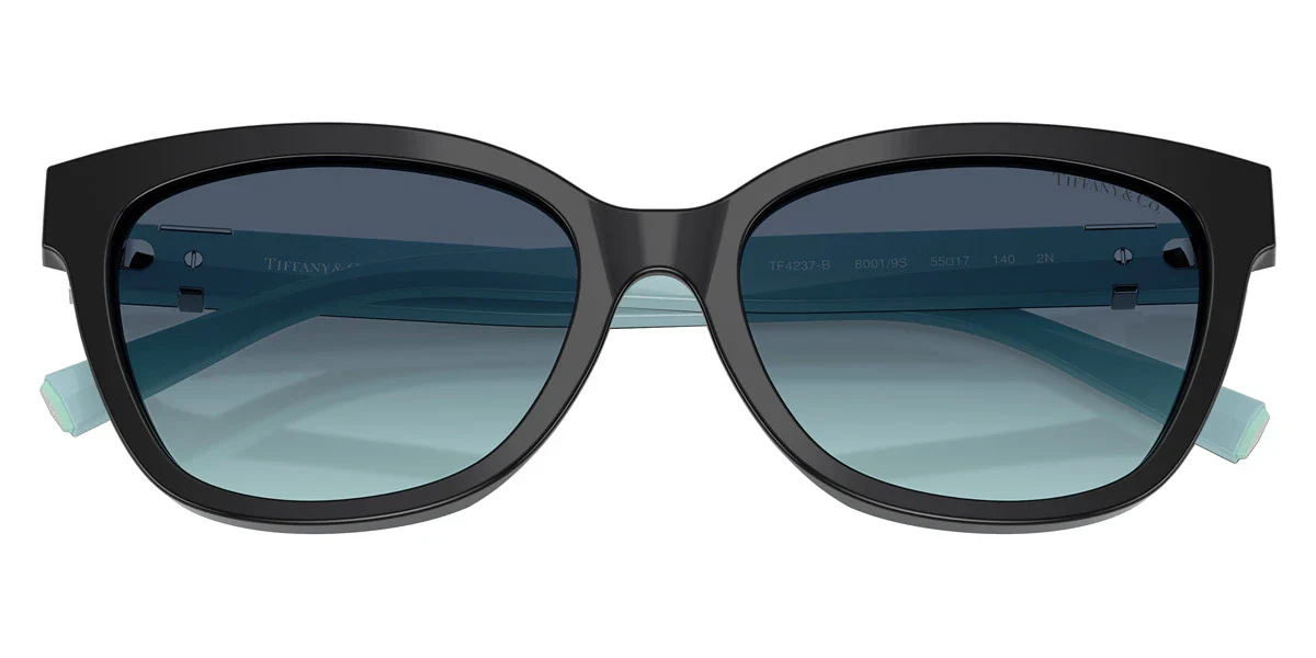 TIFFANY - TF4237B - Image 5