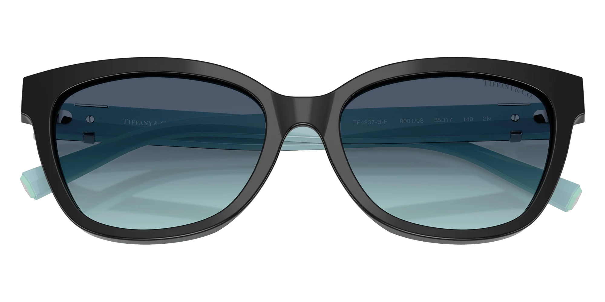 TIFFANY - TF4237BF - Image 10