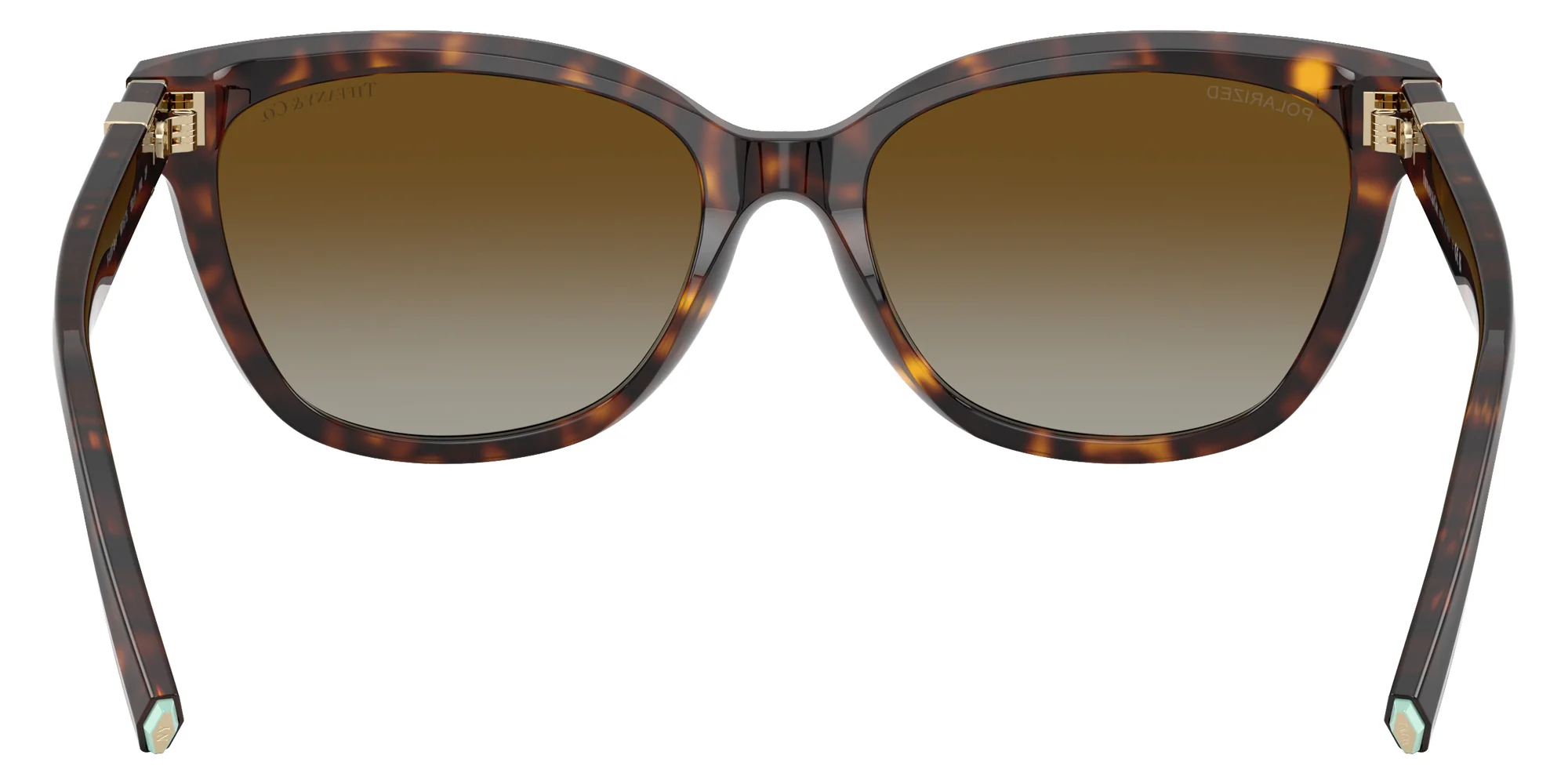 TIFFANY - TF4237BF - Image 14