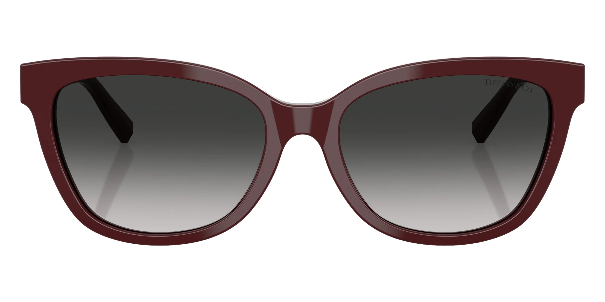 TIFFANY - TF4237BF - Image 16