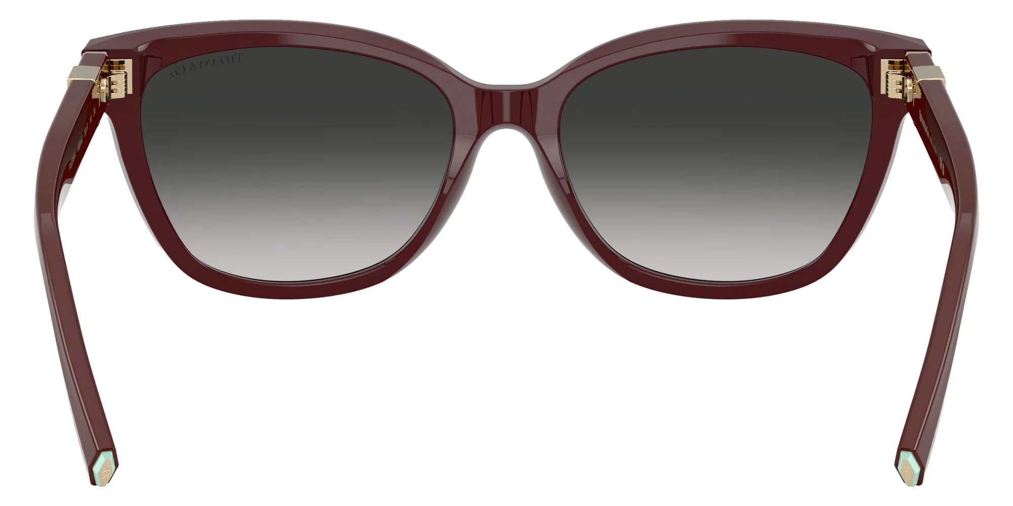TIFFANY - TF4237BF - Image 19