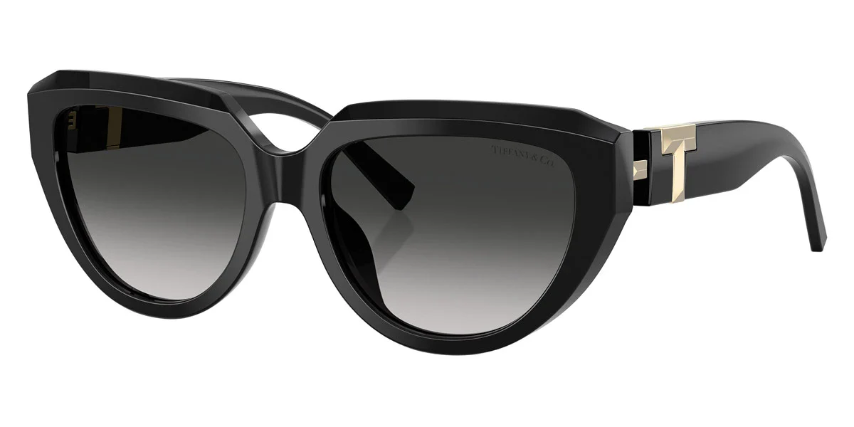 TIFFANY - TF4238U - Image 2