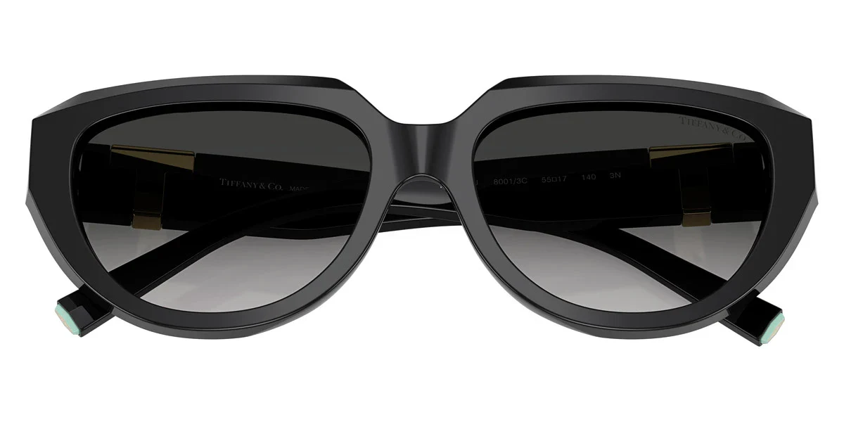 TIFFANY - TF4238U - Image 5