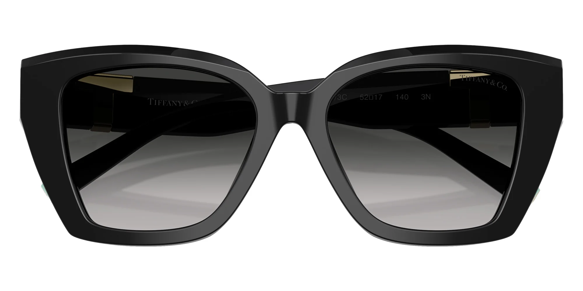 TIFFANY - TF4239U - Image 13