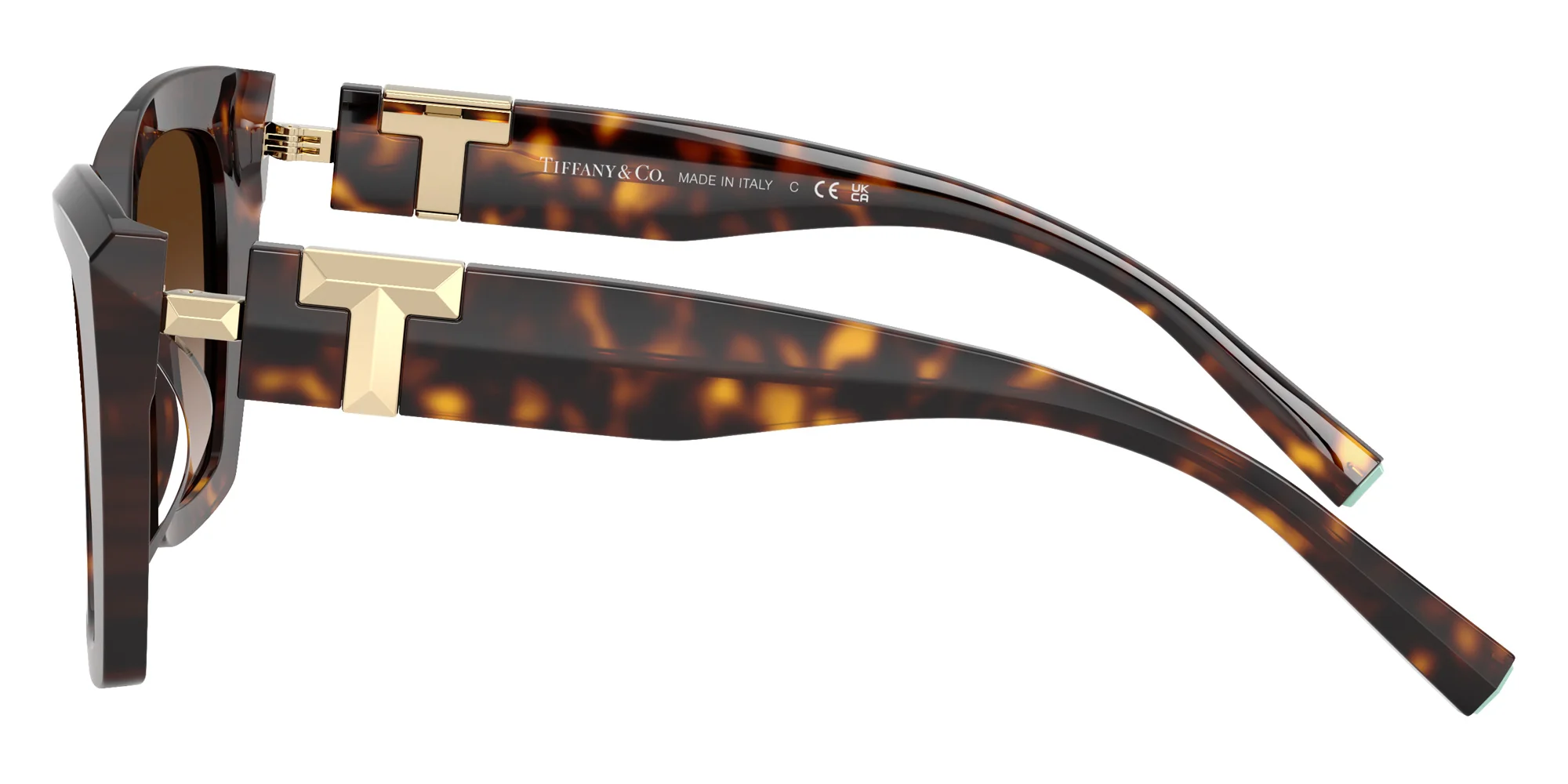 TIFFANY - TF4239U - Image 16