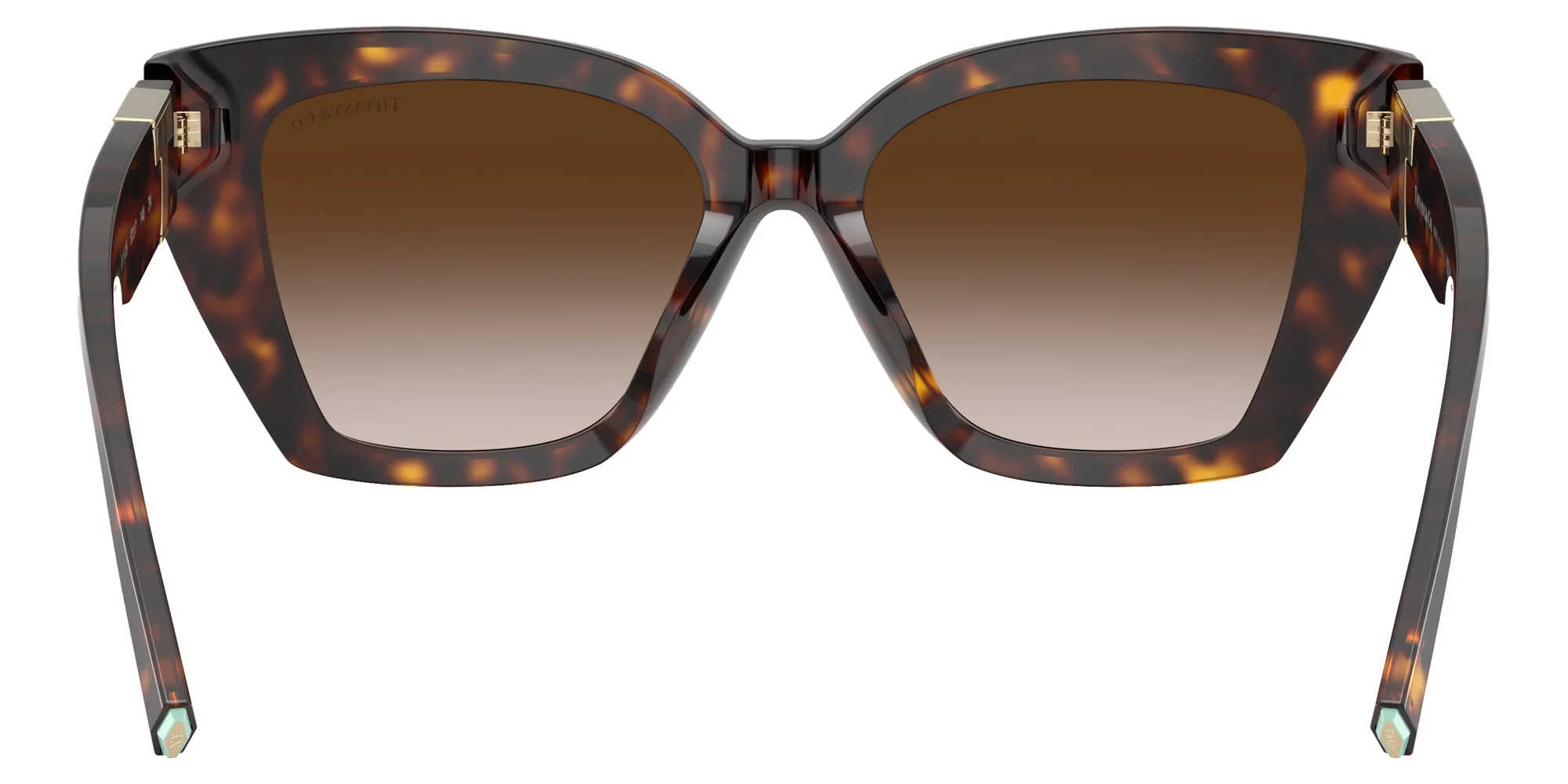 TIFFANY - TF4239U - Image 17