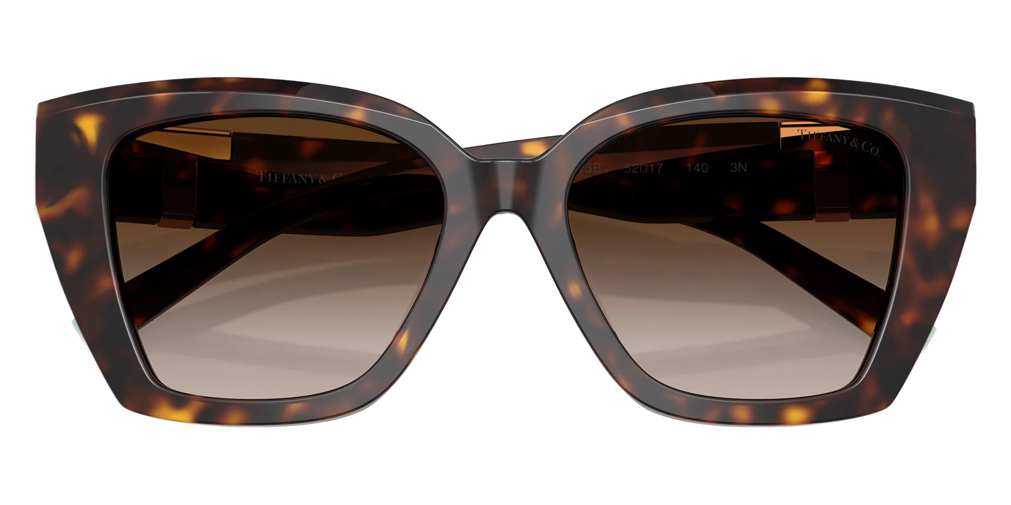 TIFFANY - TF4239U - Image 18